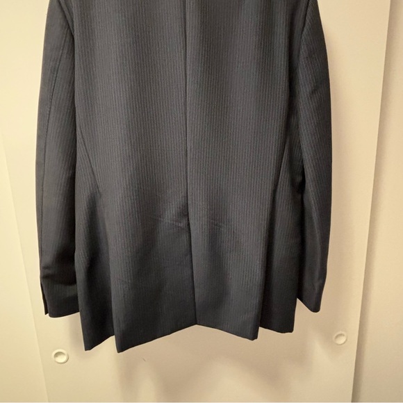 Paul Smith suit - Picture 3 of 16